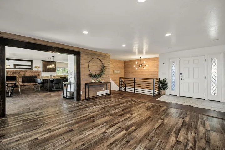 3951 N 550 W, Pleasant View, Utah 84414