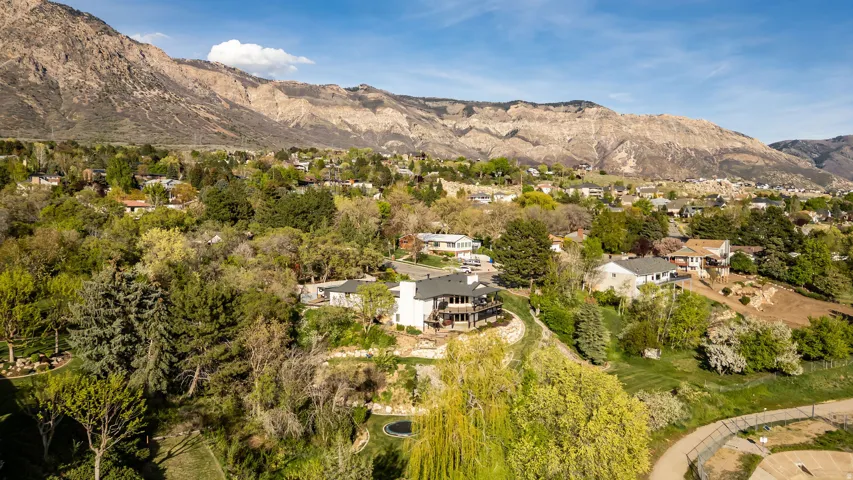 3951 N 550 W, Pleasant View, Utah 84414