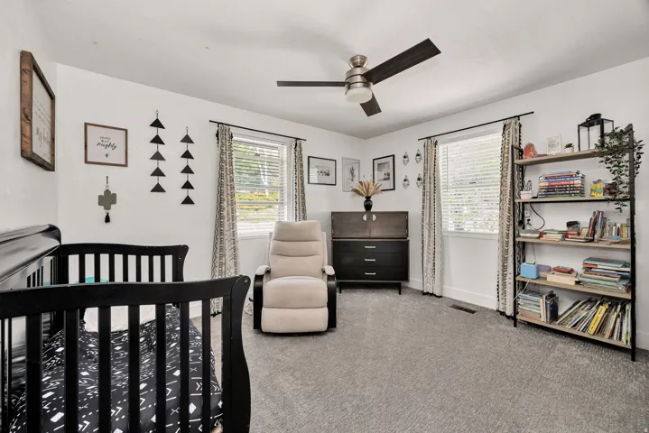 3951 N 550 W, Pleasant View, Utah 84414
