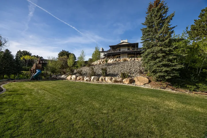 3951 N 550 W, Pleasant View, Utah 84414