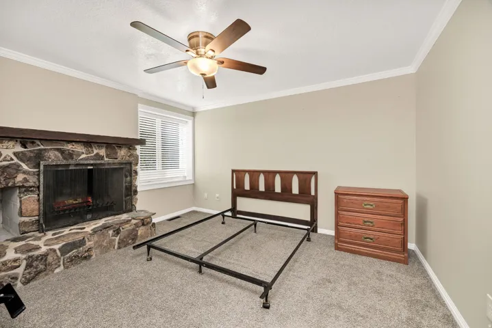 3951 N 550 W, Pleasant View, Utah 84414