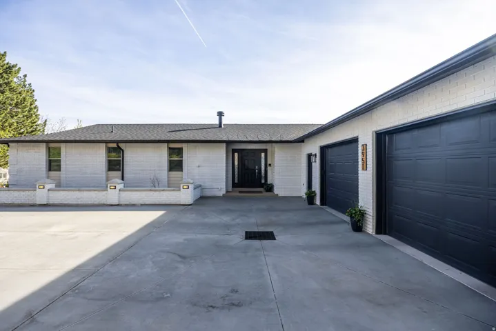 3951 N 550 W, Pleasant View, Utah 84414