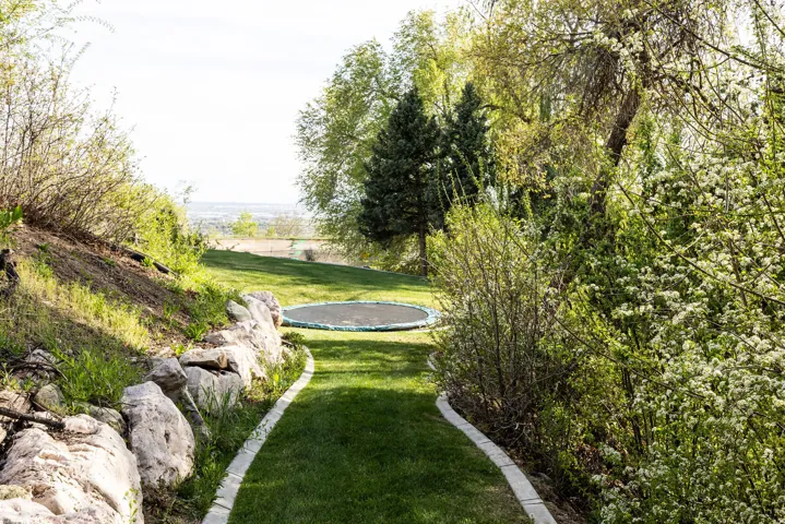 3951 N 550 W, Pleasant View, Utah 84414