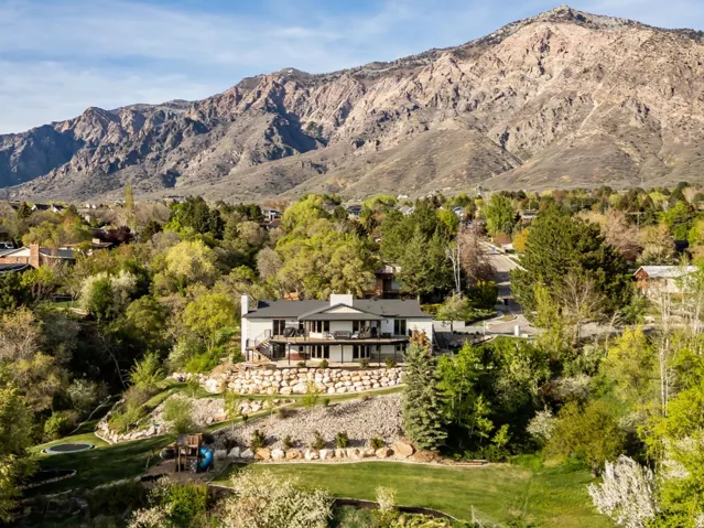 3951 N 550 W, Pleasant View, Utah 84414