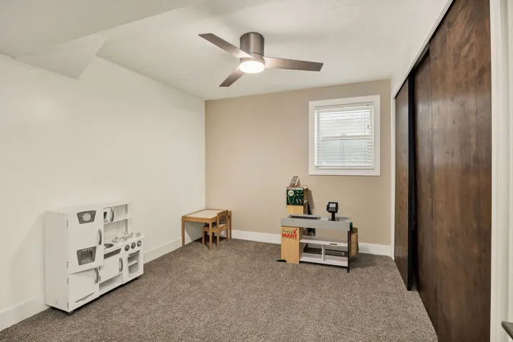 3951 N 550 W, Pleasant View, Utah 84414