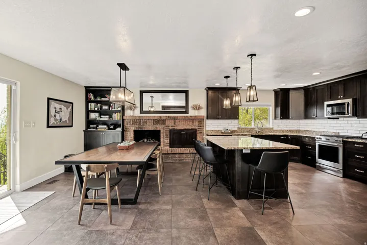 3951 N 550 W, Pleasant View, Utah 84414