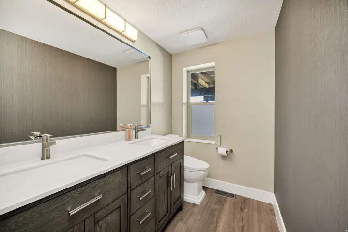 3951 N 550 W, Pleasant View, Utah 84414