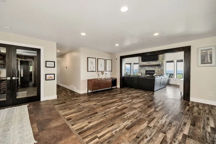 3951 N 550 W, Pleasant View, Utah 84414