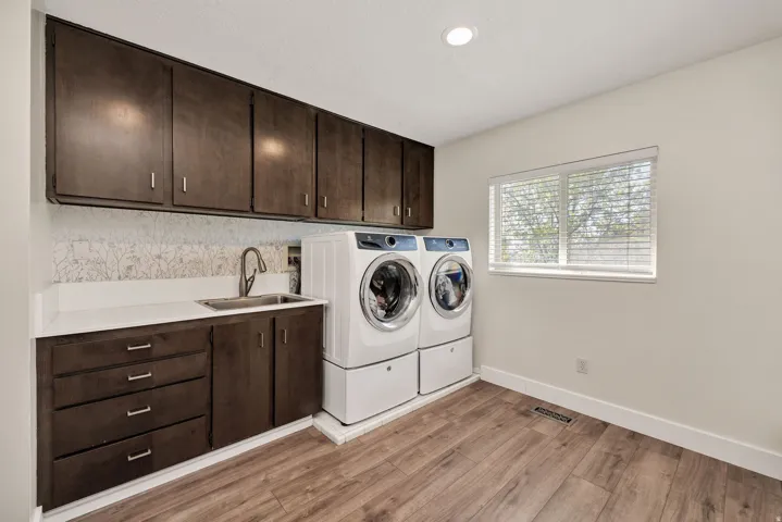 3951 N 550 W, Pleasant View, Utah 84414