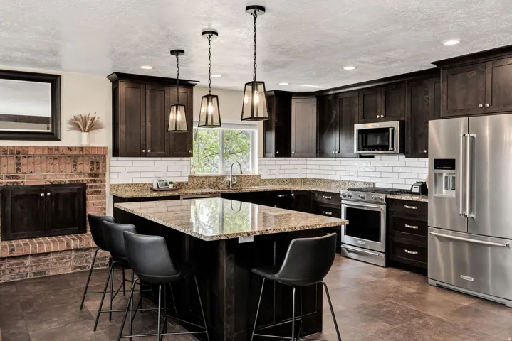 3951 N 550 W, Pleasant View, Utah 84414