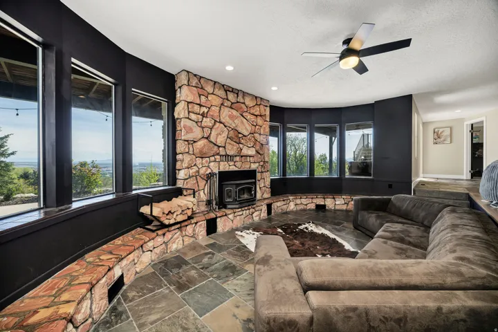 3951 N 550 W, Pleasant View, Utah 84414