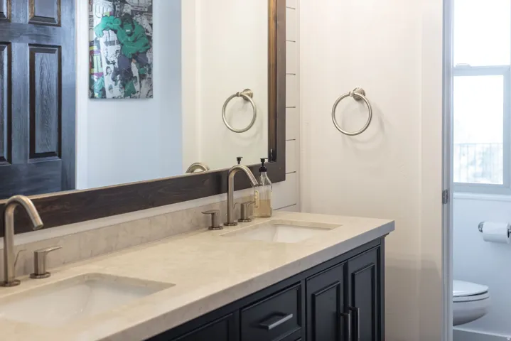 3951 N 550 W, Pleasant View, Utah 84414