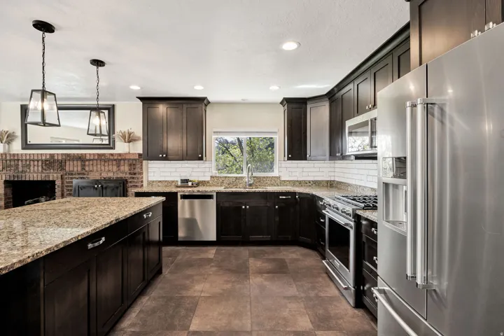 3951 N 550 W, Pleasant View, Utah 84414