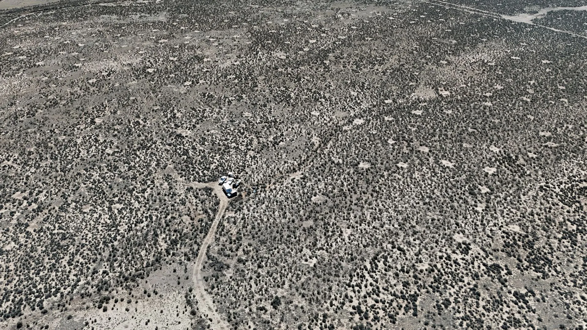 Detailed view