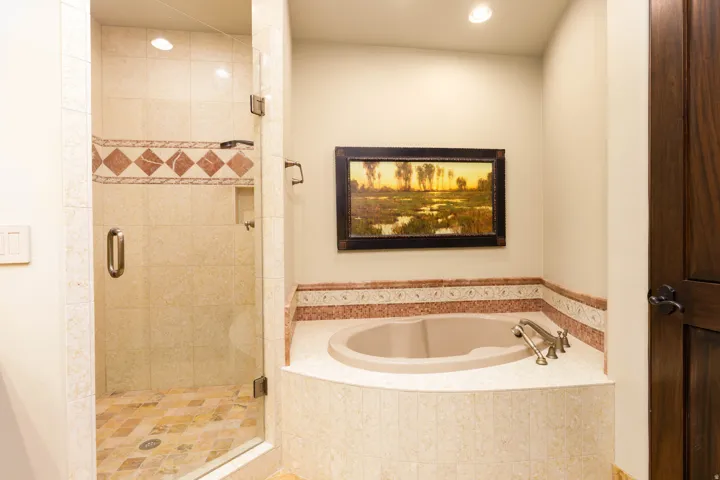 2248 N Tacheene Dr, St. George, Utah 84770