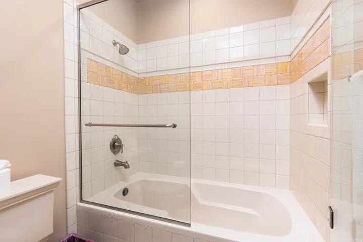 2248 N Tacheene Dr, St. George, Utah 84770