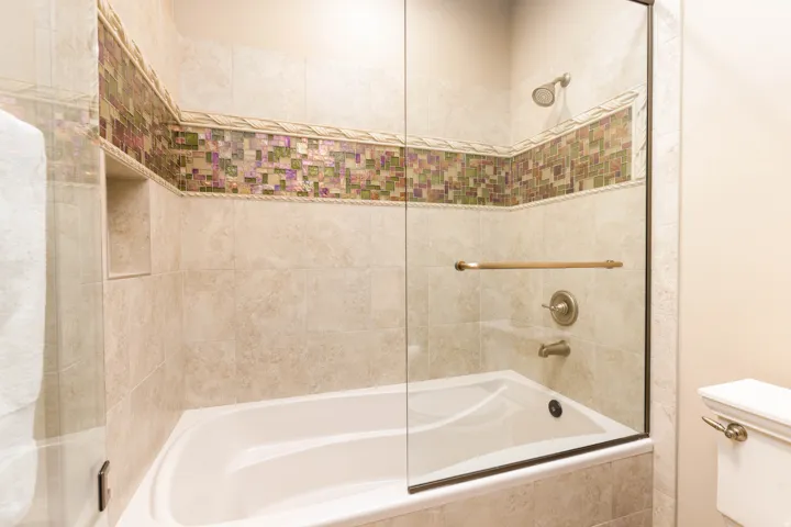 2248 N Tacheene Dr, St. George, Utah 84770