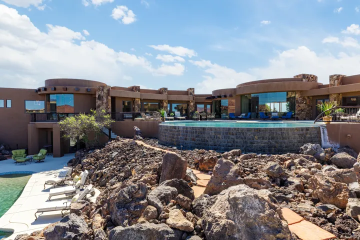 2248 N Tacheene Dr, St. George, Utah 84770