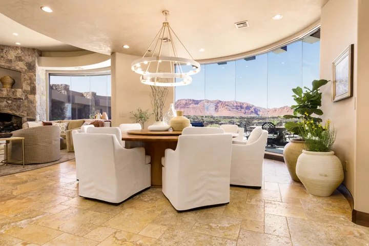 2248 N Tacheene Dr, St. George, Utah 84770