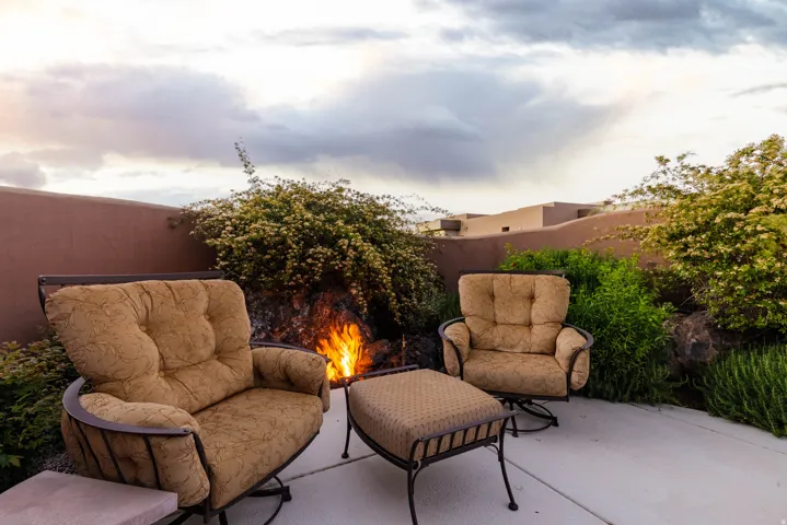 2248 N Tacheene Dr, St. George, Utah 84770
