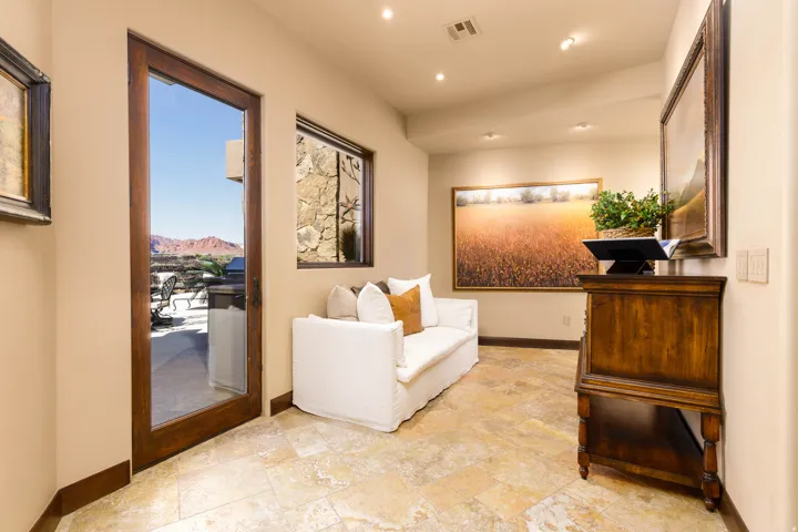 2248 N Tacheene Dr, St. George, Utah 84770