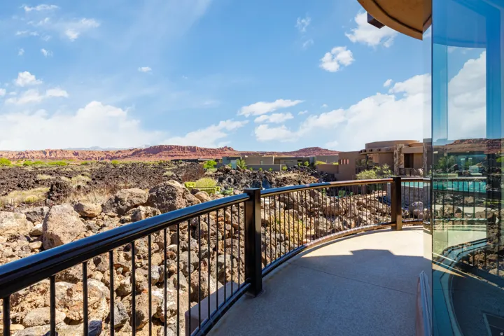2248 N Tacheene Dr, St. George, Utah 84770