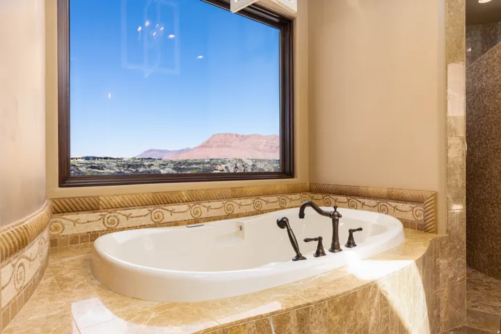 2248 N Tacheene Dr, St. George, Utah 84770