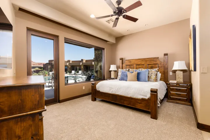 2248 N Tacheene Dr, St. George, Utah 84770