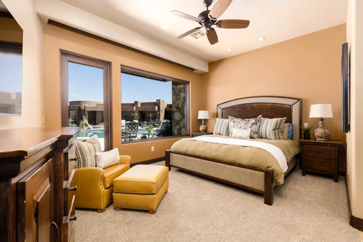 2248 N Tacheene Dr, St. George, Utah 84770
