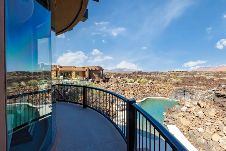 2248 N Tacheene Dr, St. George, Utah 84770