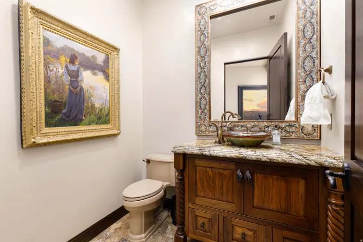2248 N Tacheene Dr, St. George, Utah 84770