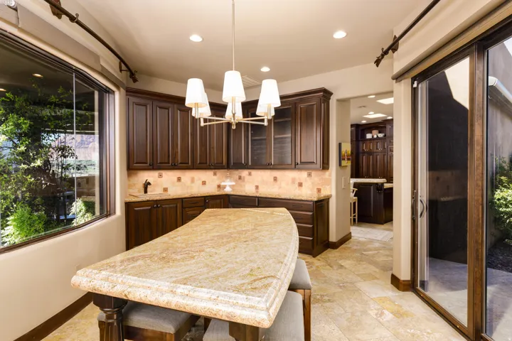 2248 N Tacheene Dr, St. George, Utah 84770