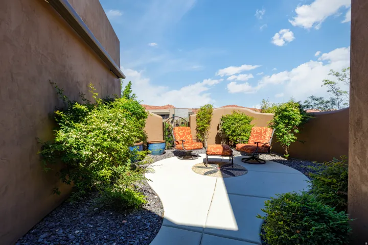 2248 N Tacheene Dr, St. George, Utah 84770