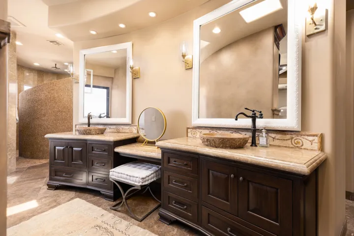 2248 N Tacheene Dr, St. George, Utah 84770