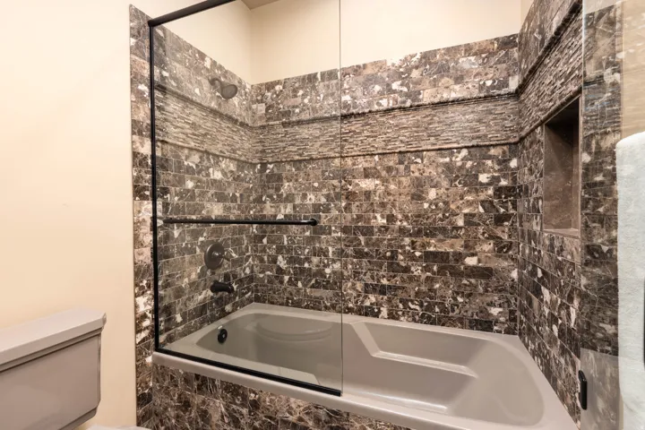 2248 N Tacheene Dr, St. George, Utah 84770