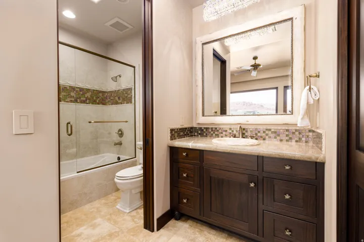 2248 N Tacheene Dr, St. George, Utah 84770