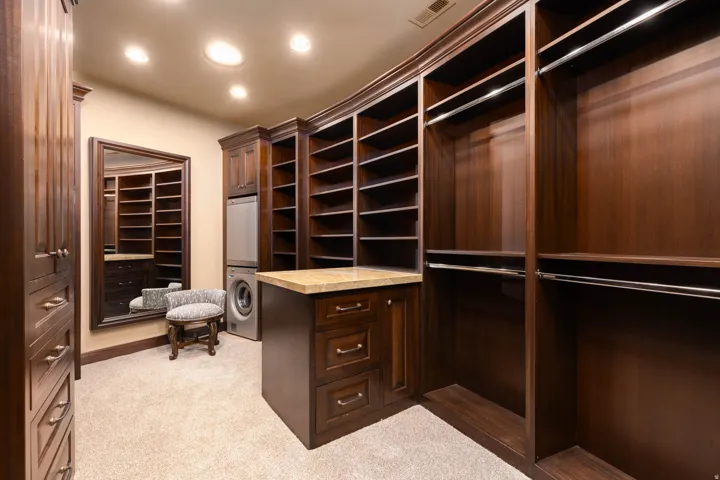 2248 N Tacheene Dr, St. George, Utah 84770
