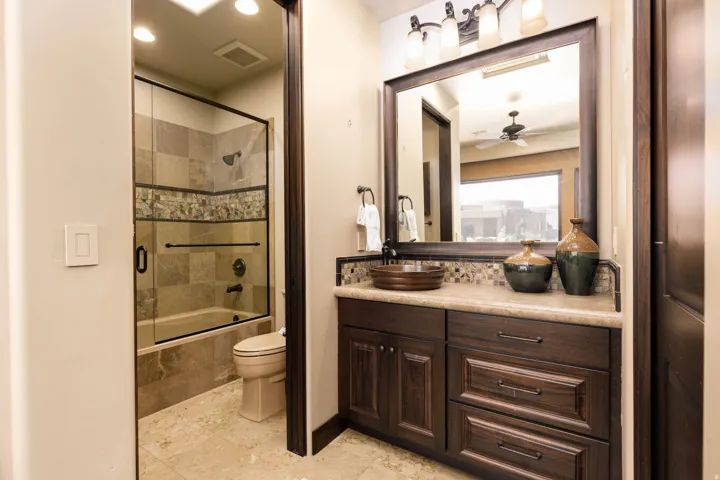 2248 N Tacheene Dr, St. George, Utah 84770