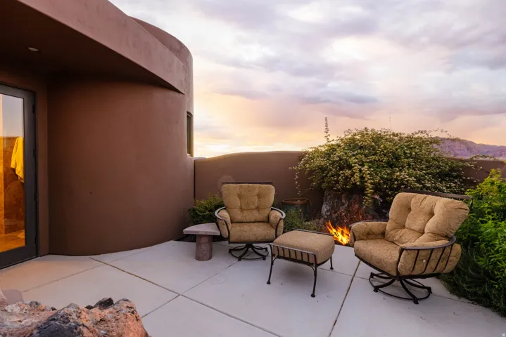 2248 N Tacheene Dr, St. George, Utah 84770