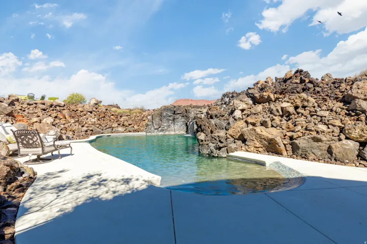 2248 N Tacheene Dr, St. George, Utah 84770