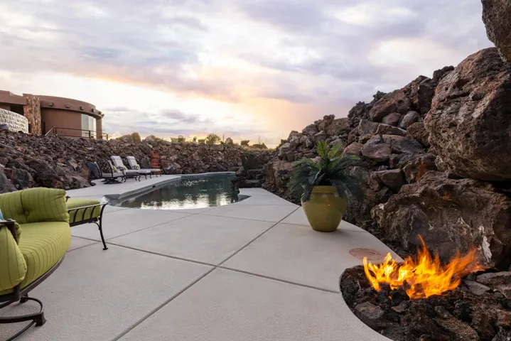 2248 N Tacheene Dr, St. George, Utah 84770