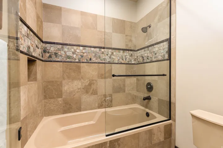 2248 N Tacheene Dr, St. George, Utah 84770