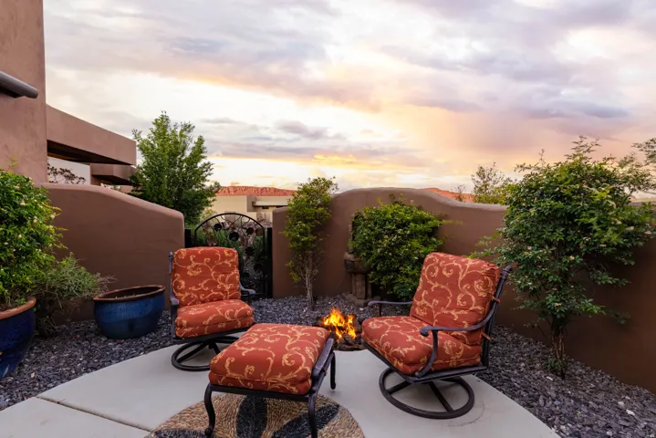 2248 N Tacheene Dr, St. George, Utah 84770