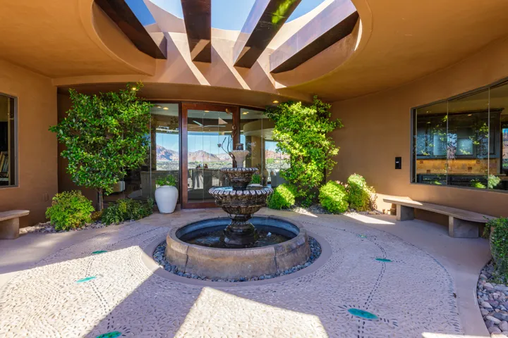 2248 N Tacheene Dr, St. George, Utah 84770