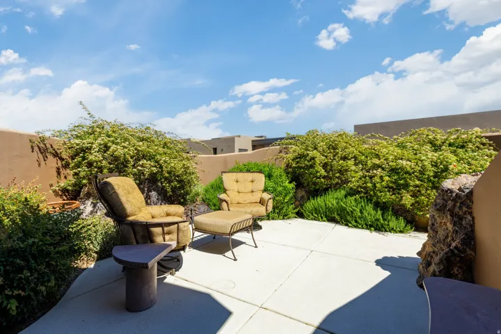 2248 N Tacheene Dr, St. George, Utah 84770