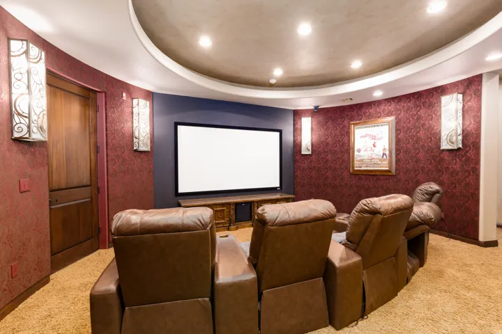 2248 N Tacheene Dr, St. George, Utah 84770
