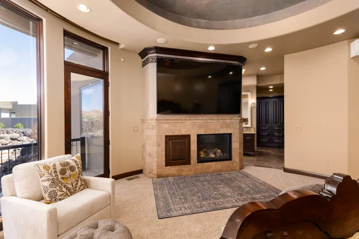 2248 N Tacheene Dr, St. George, Utah 84770