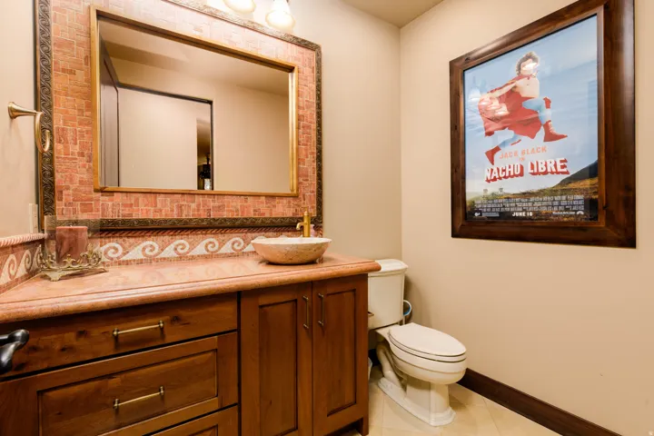 2248 N Tacheene Dr, St. George, Utah 84770