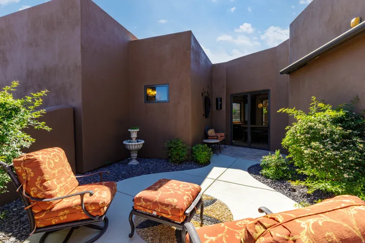 2248 N Tacheene Dr, St. George, Utah 84770