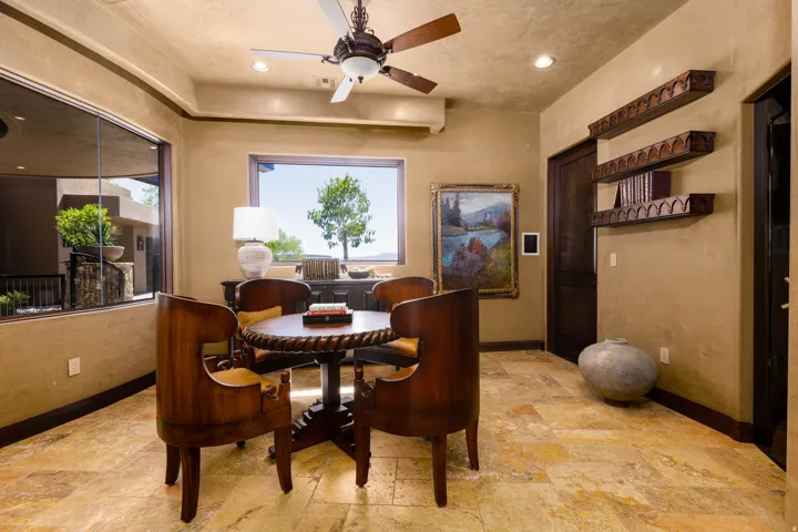 2248 N Tacheene Dr, St. George, Utah 84770